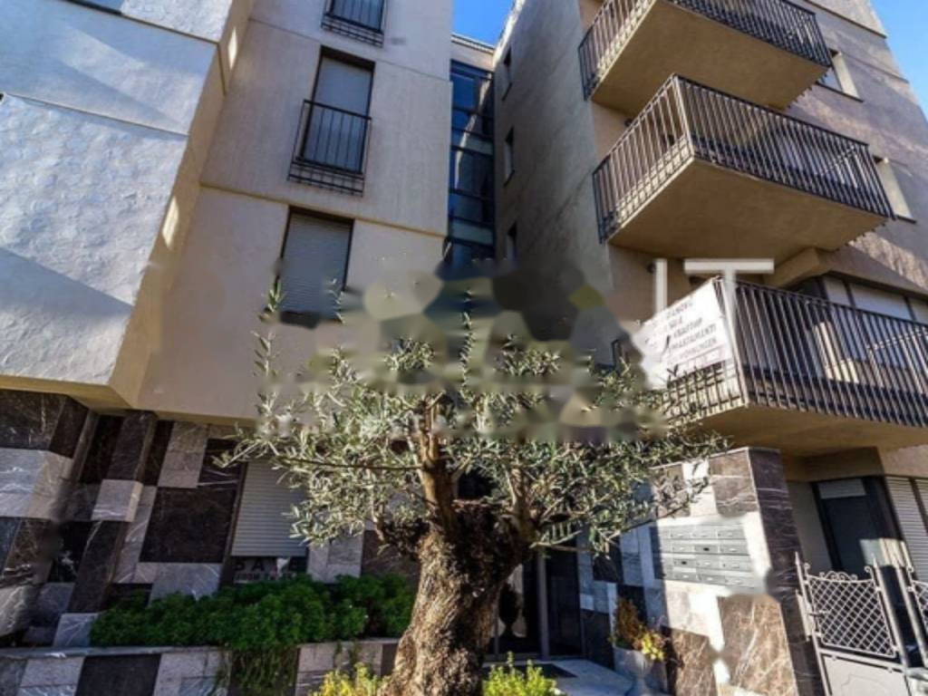 Appartement à Opatija, Croatie, 104 m² - image 1