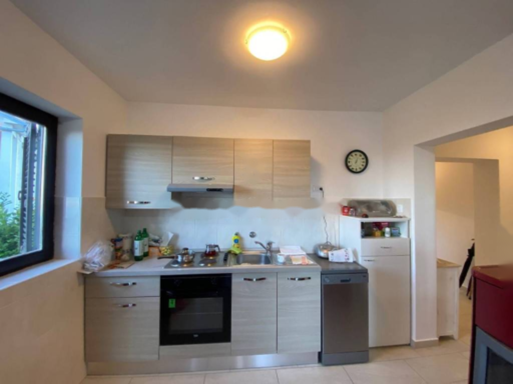 House in Opatija, Croatia, 160 m² - picture 1