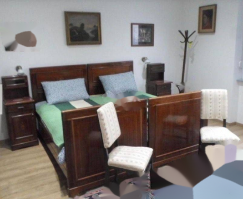 Appartamento a Opatija, Croazia, 96 m² - foto 1