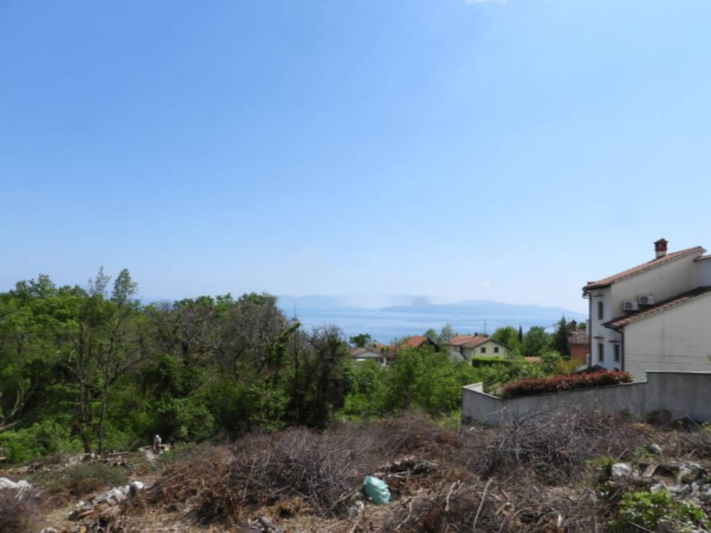 House in Opatija, Croatia, 85 m² - picture 2