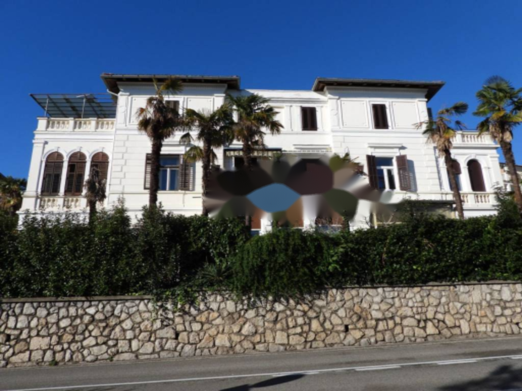 Appartamento a Opatija, Croazia, 96 m² - foto 2