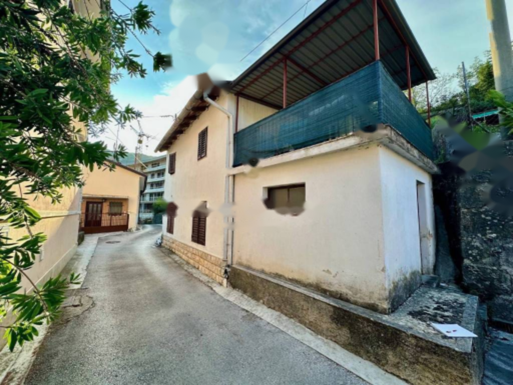 House in Opatija, Croatia, 100 m² - picture 2