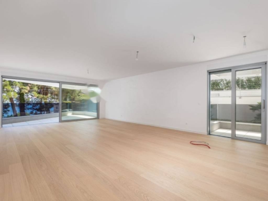 Appartement à Opatija, Croatie, 135 m² - image 2