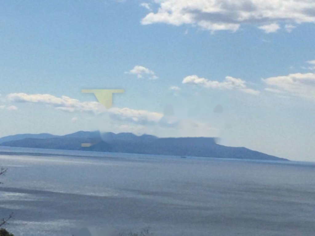 Appartamento a Opatija, Croazia, 120 m² - foto 2