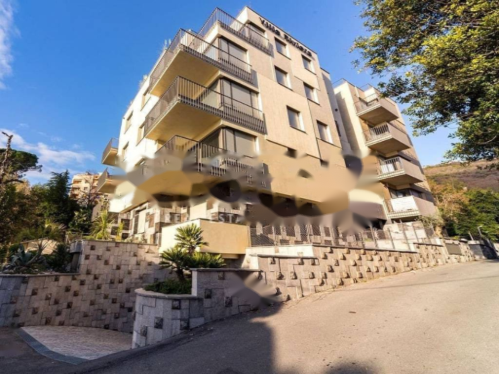 Appartement à Opatija, Croatie, 104 m² - image 2