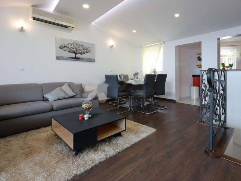 Casa en Opatija, Croacia, 66 m² - imagen 2