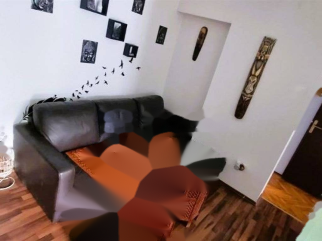 Appartement à Opatija, Croatie, 60 m² - image 2