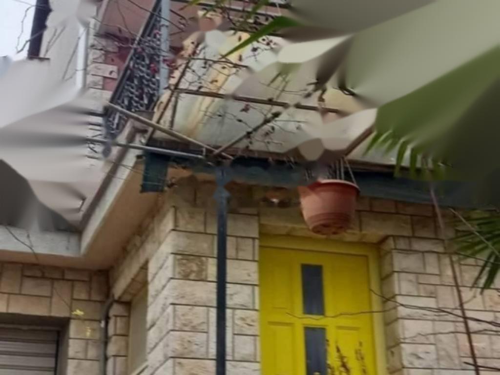 Casa a Opatija, Croazia, 160 m² - foto 1