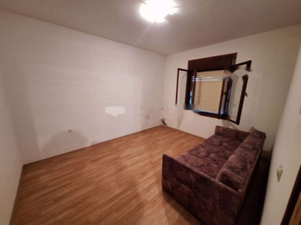 Piso en Opatija, Croacia, 94 m² - imagen 2