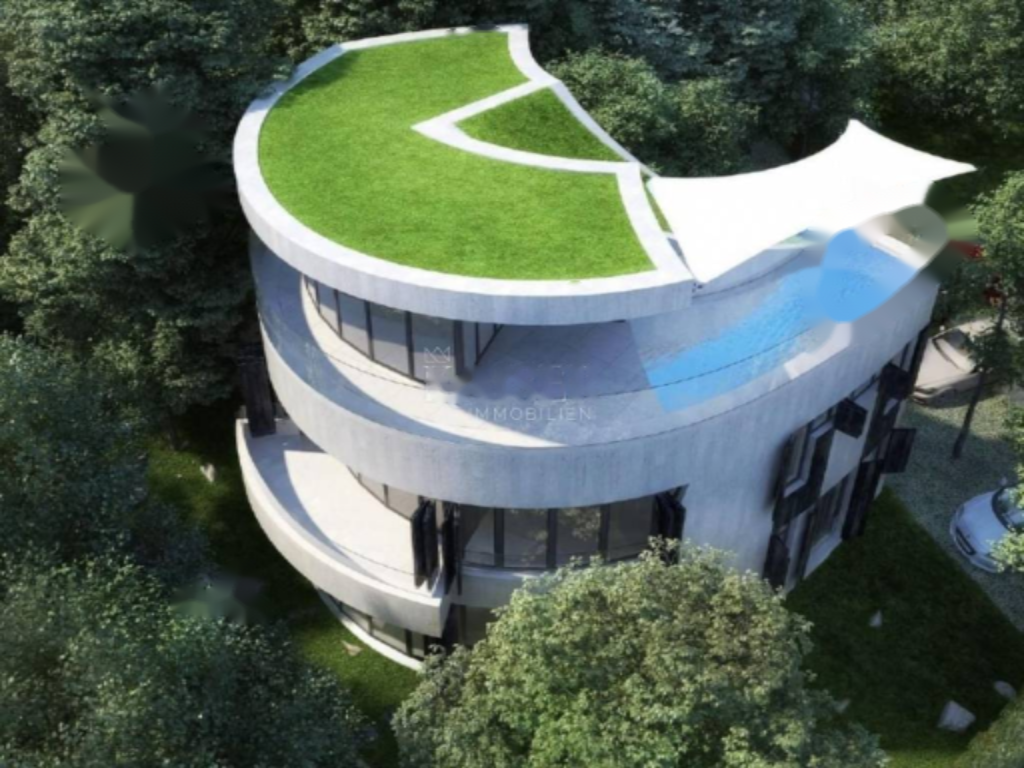 Maison à Opatija, Croatie, 400 m² - image 2