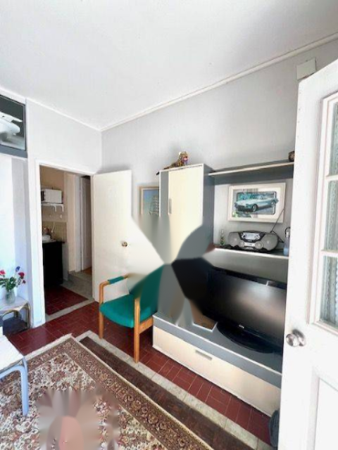 Wohnung in Opatija, Kroatien, 79 m² - Foto 2