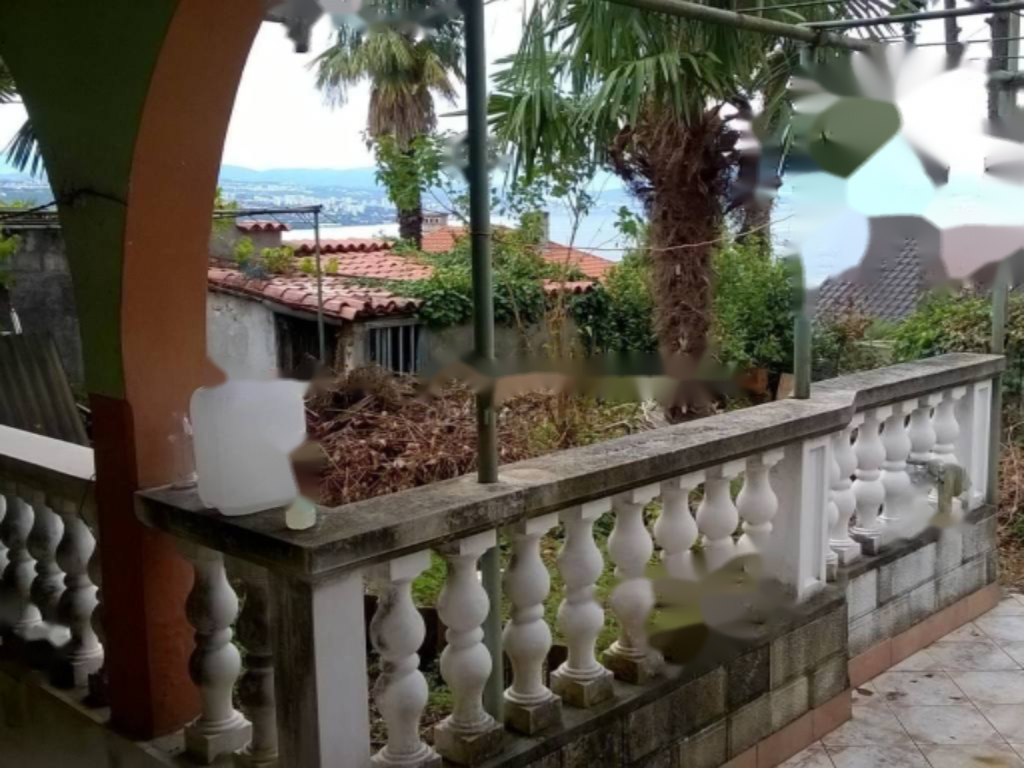 Casa en Opatija, Croacia, 130 m² - imagen 2