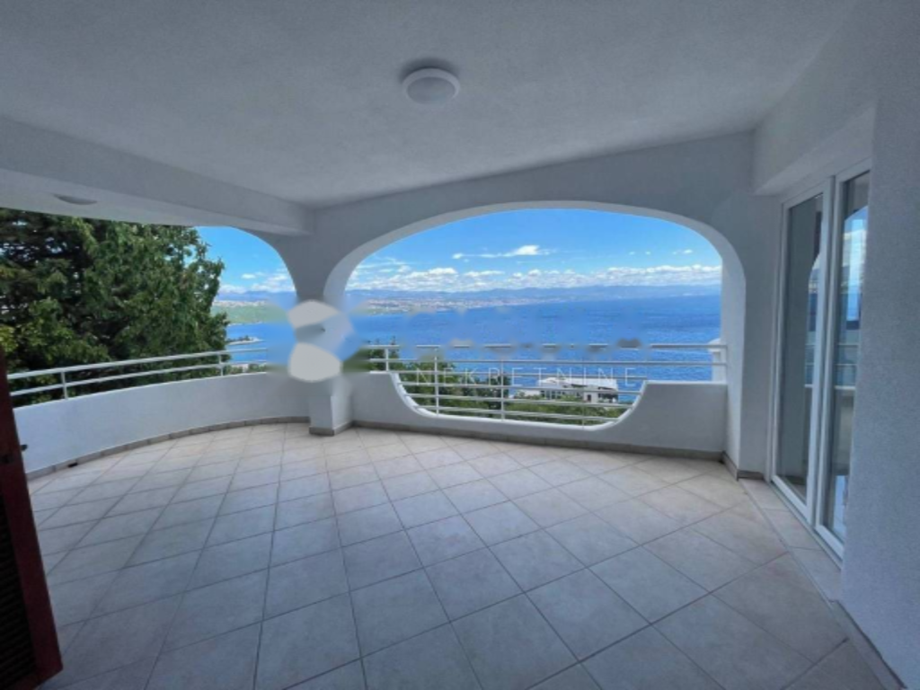 Appartamento a Opatija, Croazia, 170 m² - foto 2