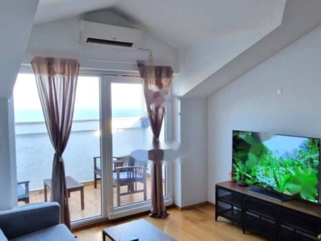 Appartement à Opatija, Croatie, 77 m² - image 2