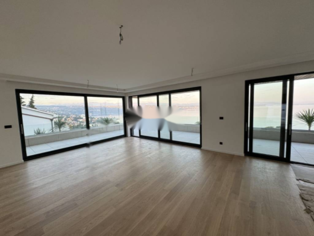 Appartement à Opatija, Croatie, 217 m² - image 2