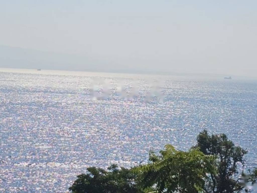 Appartamento a Opatija, Croazia, 152 m² - foto 2