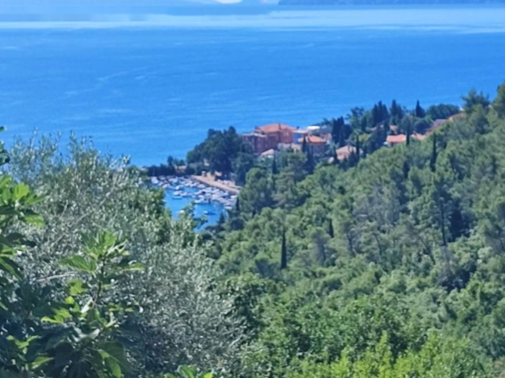 Appartement à Opatija, Croatie, 48 m² - image 2