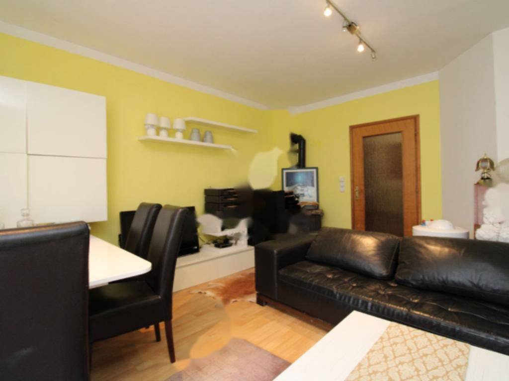 Wohnung in Opatija, Kroatien, 78 m² - Foto 2