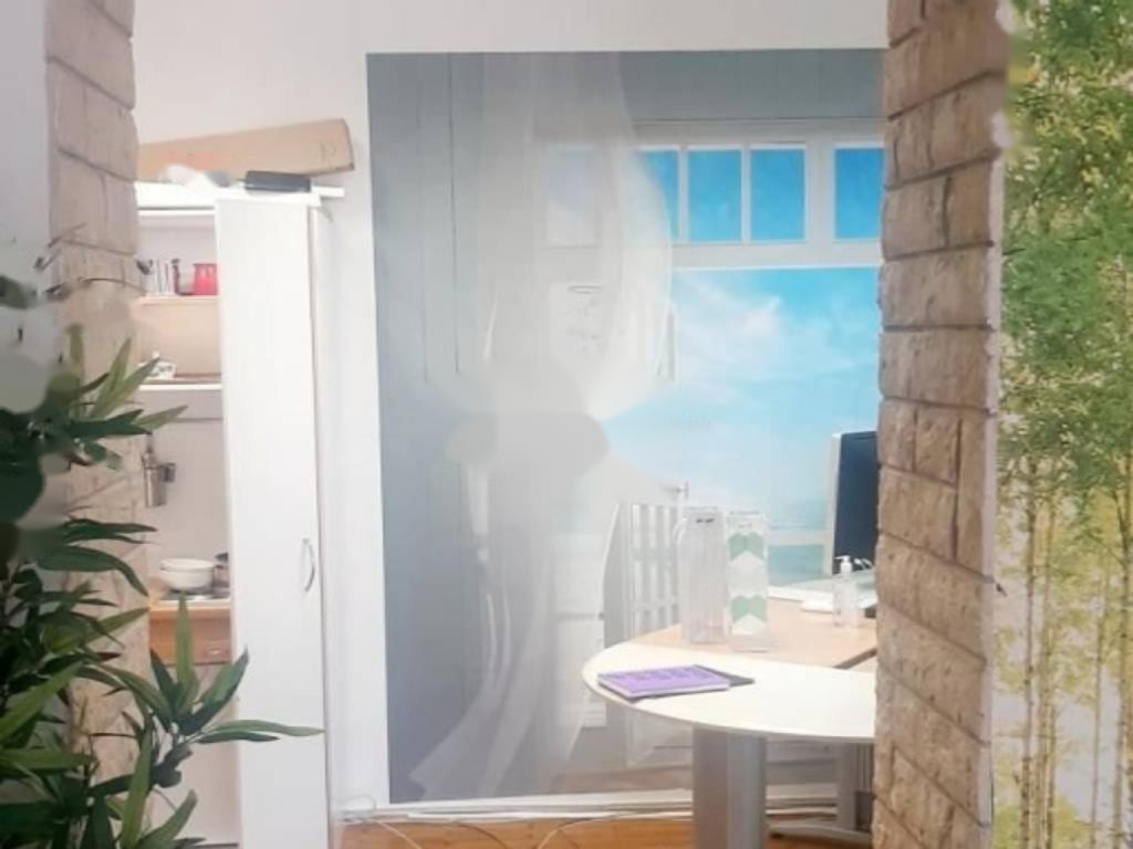 Wohnung in Opatija, Kroatien, 65 m² - Foto 2