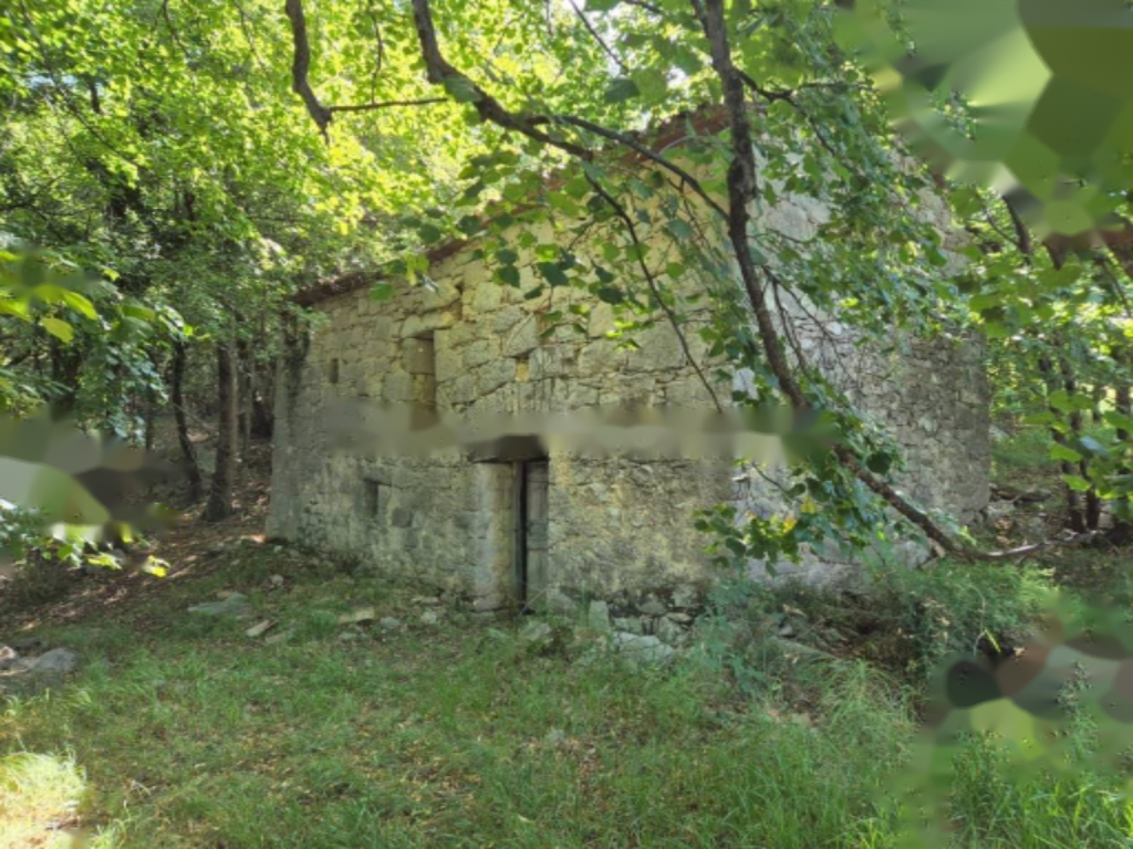 House in Opatija, Croatia, 51 m² - picture 2