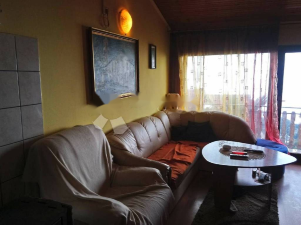 House in Opatija, Croatia, 120 m² - picture 2