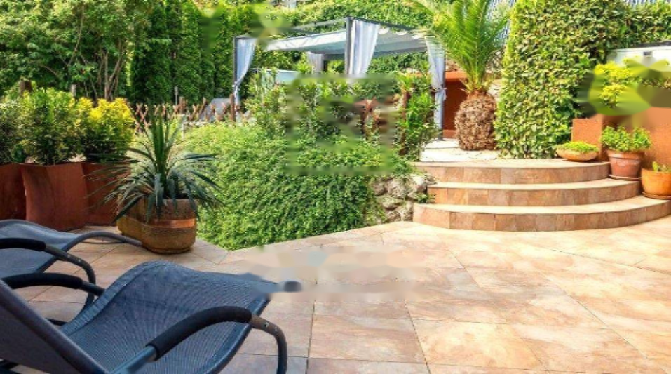 Maison à Opatija, Croatie, 482 m² - image 2