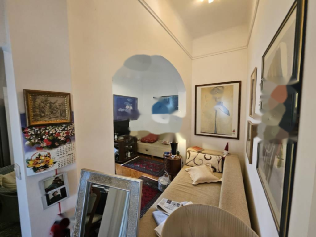 Appartamento a Opatija, Croazia, 44 m² - foto 2