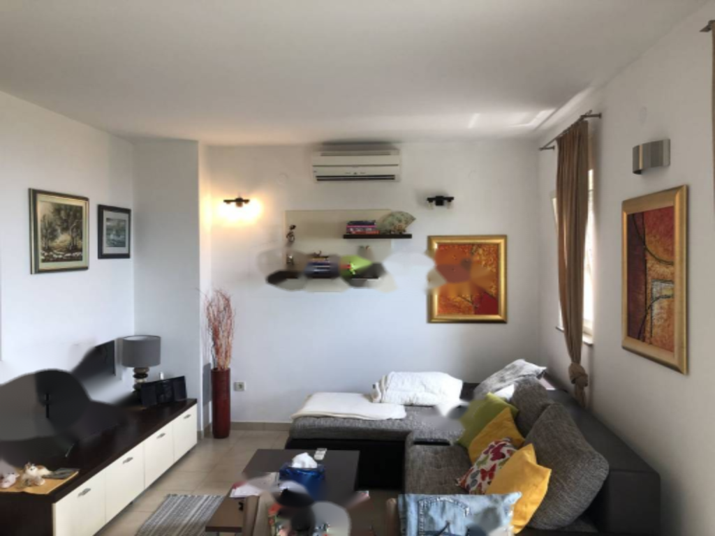 Appartement à Opatija, Croatie, 89 m² - image 2