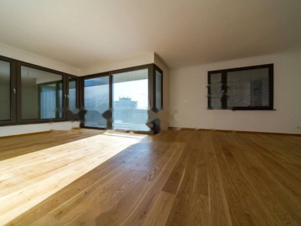 Appartamento a Opatija, Croazia, 158 m² - foto 2