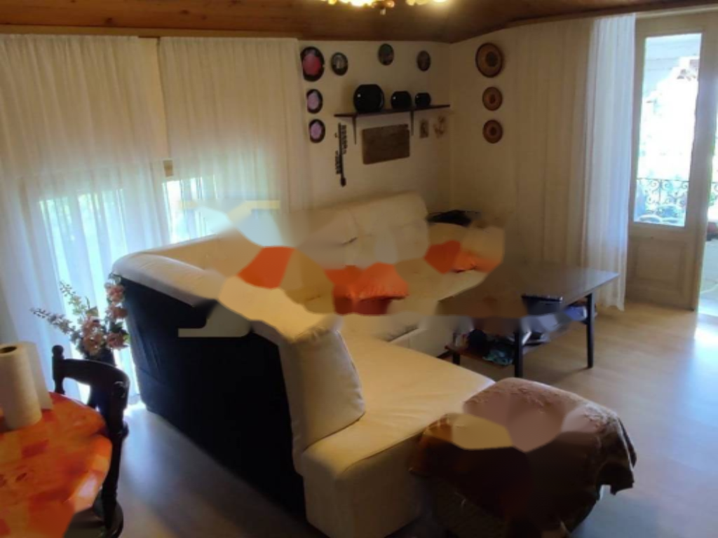 Appartamento a Opatija, Croazia, 83 m² - foto 2