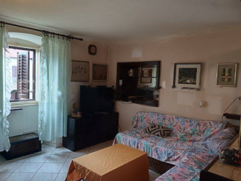 Wohnung in Opatija, Kroatien, 69 m² - Foto 2