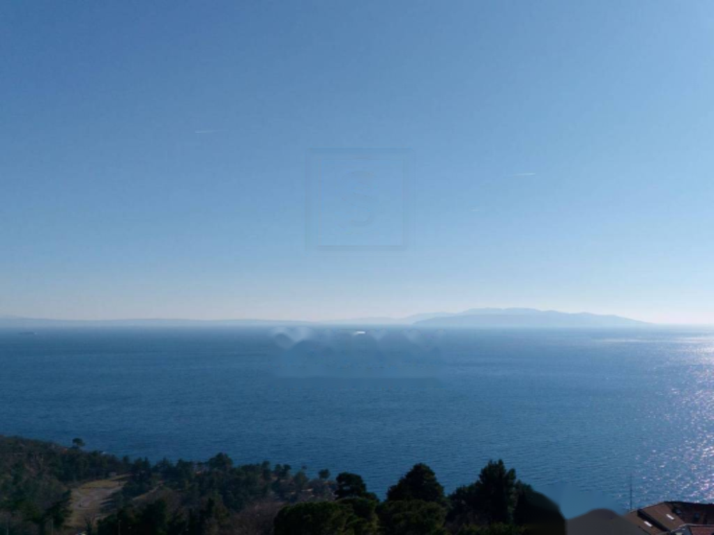 Wohnung in Opatija, Kroatien, 132 m² - Foto 2