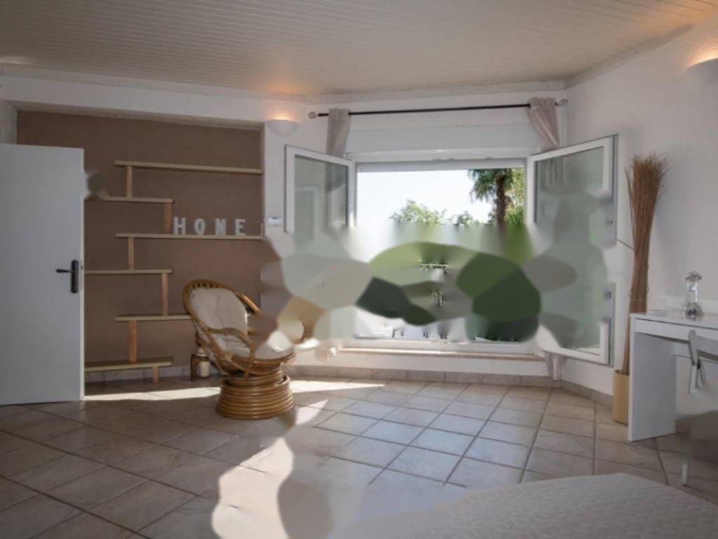 Wohnung in Opatija, Kroatien, 162 m² - Foto 2