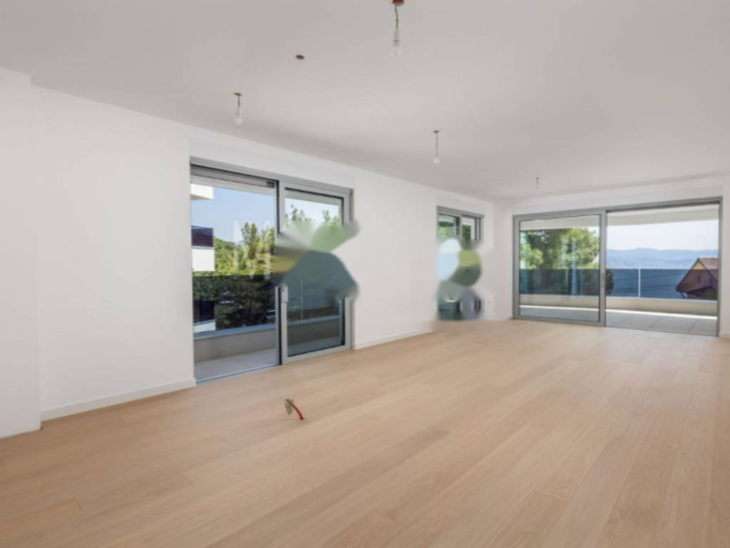 Appartement à Opatija, Croatie, 110 m² - image 3