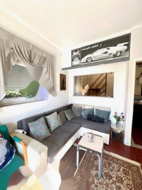 Wohnung in Opatija, Kroatien, 79 m² - Foto 3