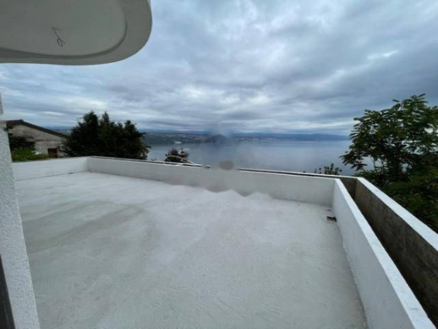 Flat in Opatija, Croatia, 187 m² - picture 3