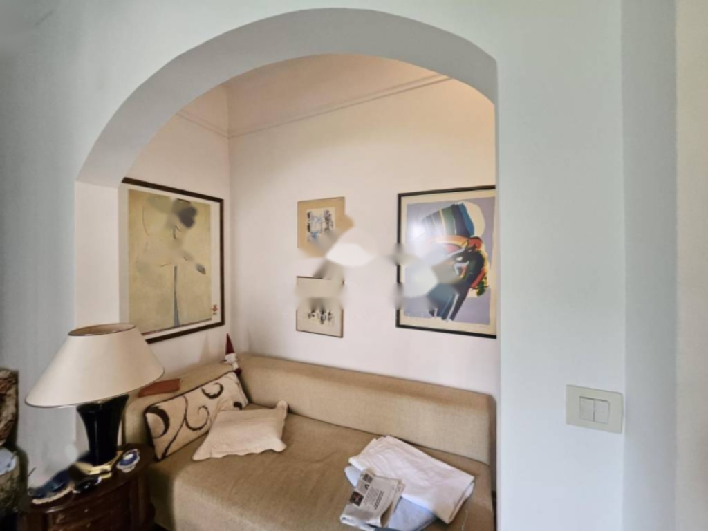 Appartamento a Opatija, Croazia, 44 m² - foto 3