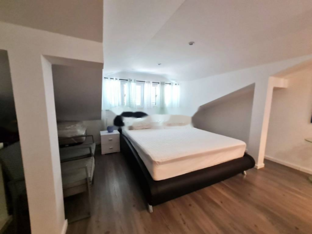 Appartamento a Opatija, Croazia, 85 m² - foto 3