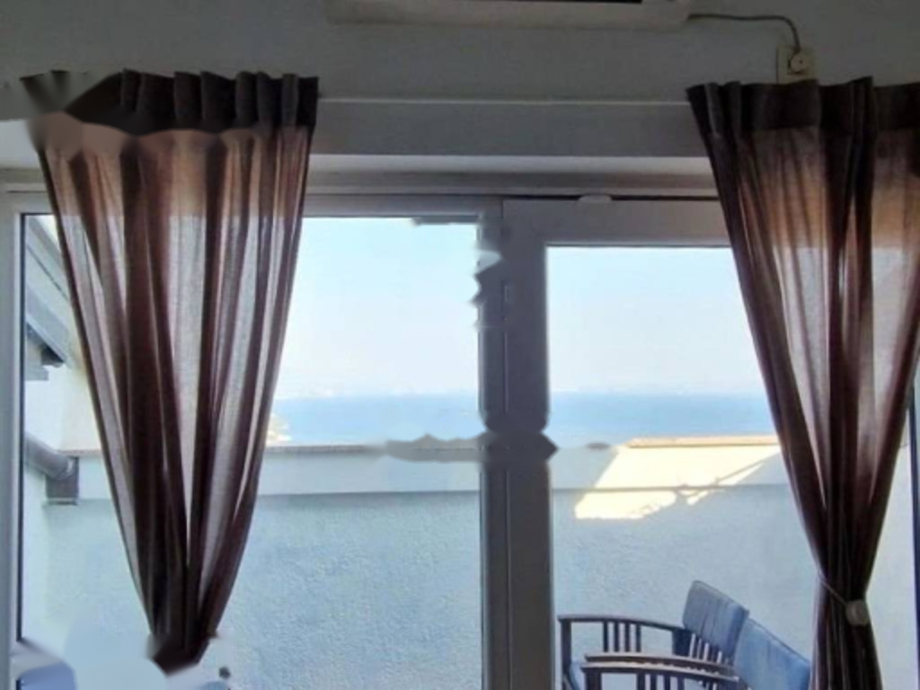 Appartement à Opatija, Croatie, 77 m² - image 3