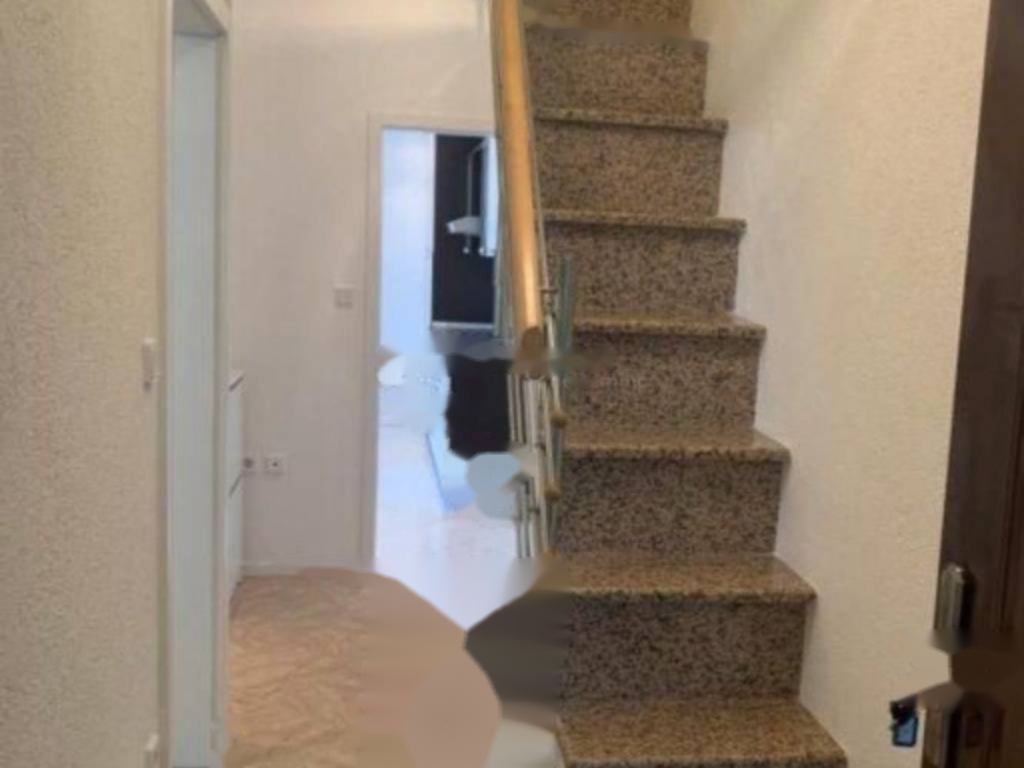 Wohnung in Opatija, Kroatien, 86 m² - Foto 3