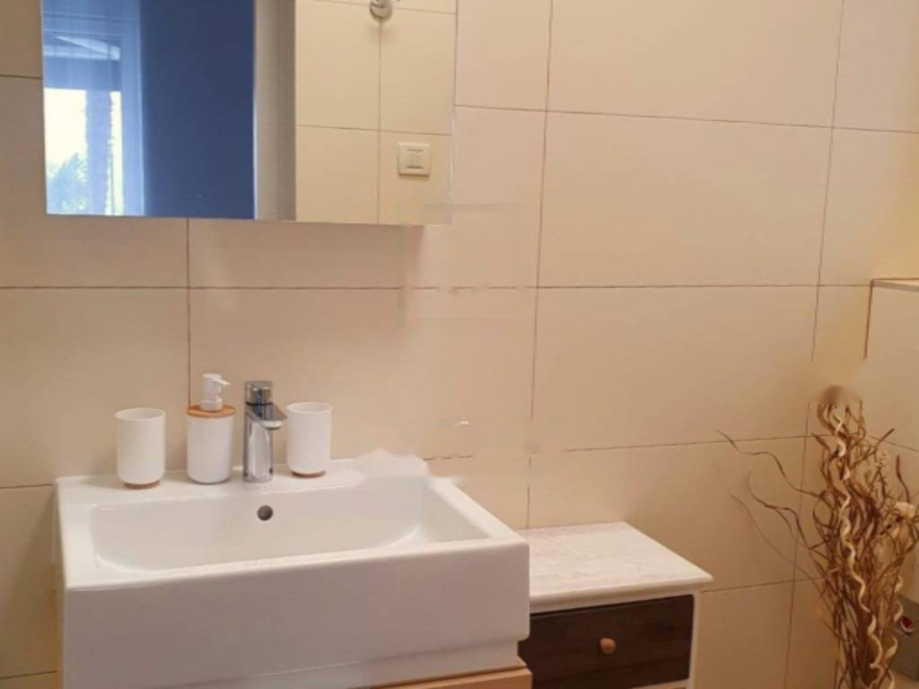 Maison à Opatija, Croatie, 482 m² - image 3