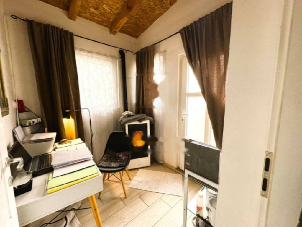 Wohnung in Opatija, Kroatien, 65 m² - Foto 3