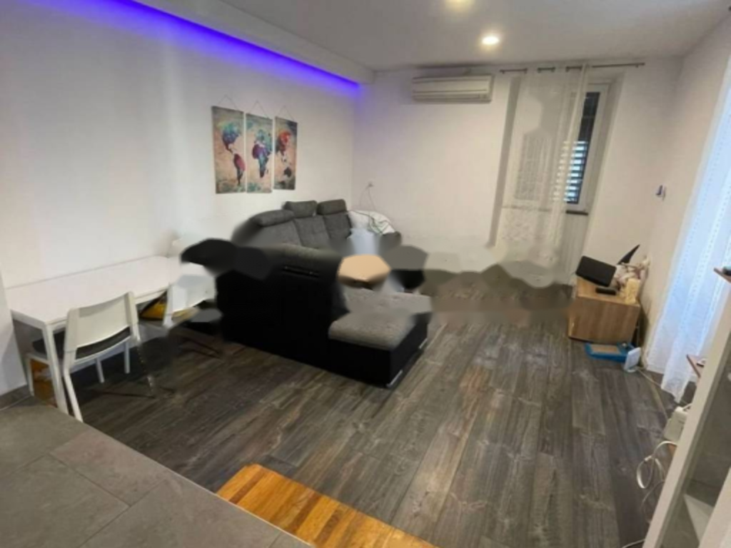 Piso en Opatija, Croacia, 100 m² - imagen 3