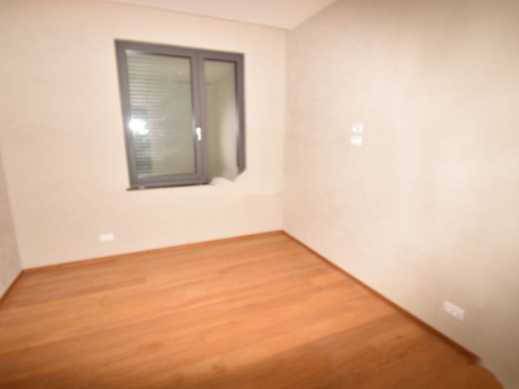 Wohnung in Opatija, Kroatien, 197 m² - Foto 3