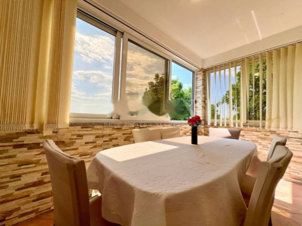 Flat in Opatija, Croatia, 71 m² - picture 3