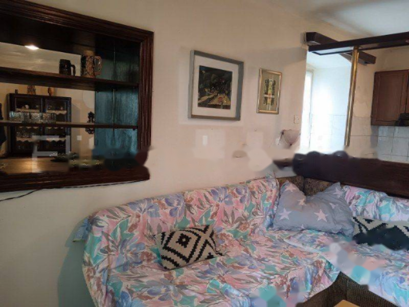 Wohnung in Opatija, Kroatien, 69 m² - Foto 3