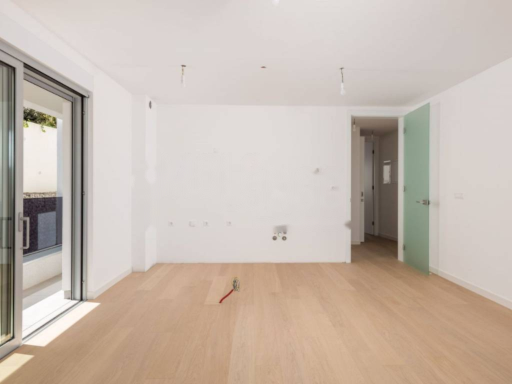 Piso en Opatija, Croacia, 109 m² - imagen 3
