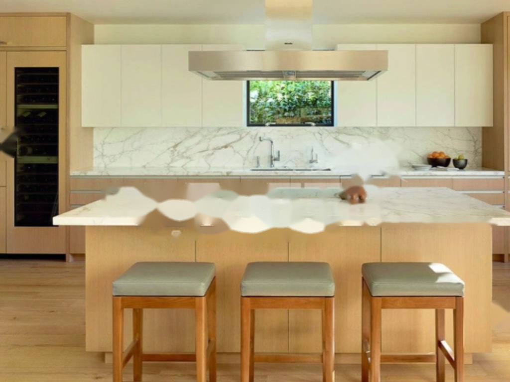 Appartement à Opatija, Croatie, 157 m² - image 3