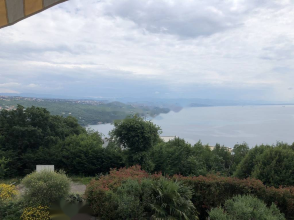 Appartement à Opatija, Croatie, 89 m² - image 3