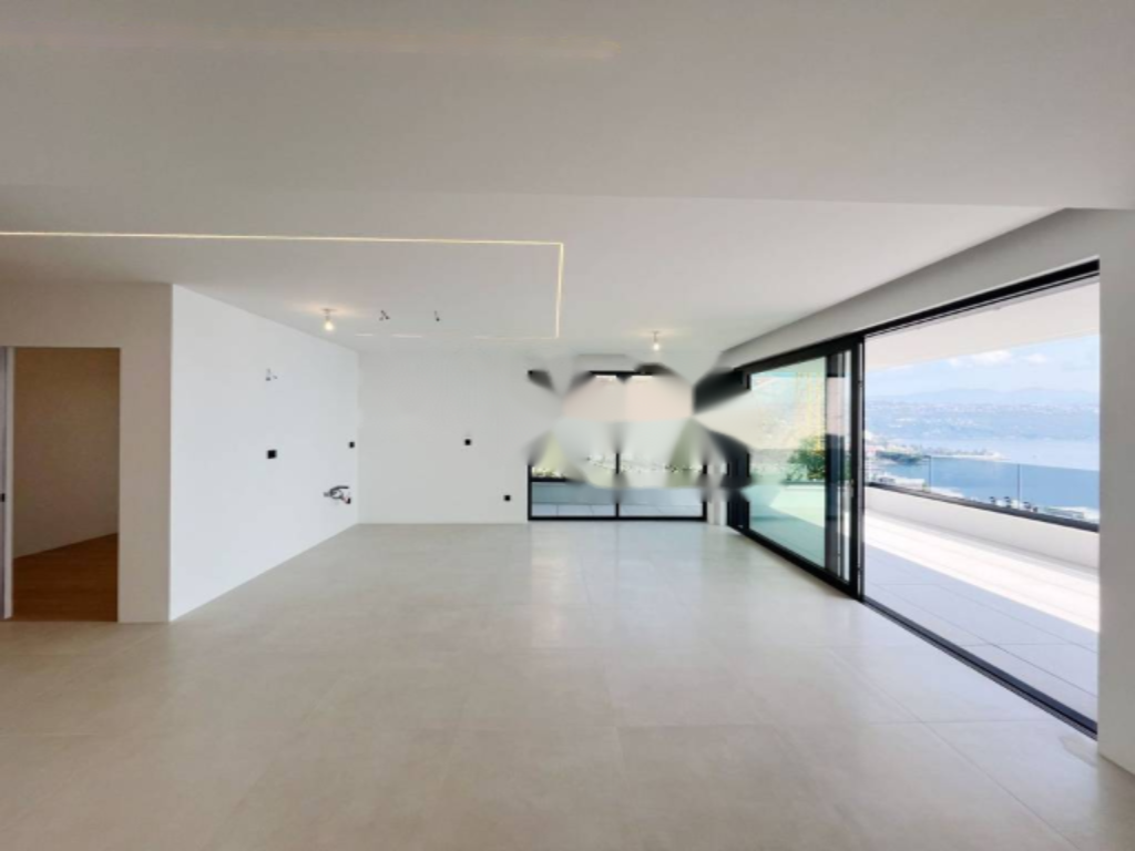 Appartamento a Opatija, Croazia, 120 m² - foto 3